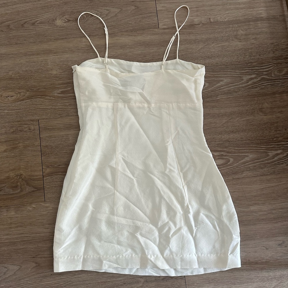 Realisation Par Dress - Picture 3 of 3